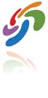 Web Design & Multimedia Web Design & Multimedia