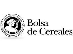 Bolsa de Cereales de Buenos Aires