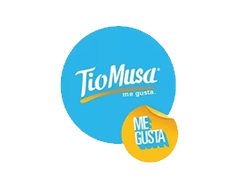 Tio Musa